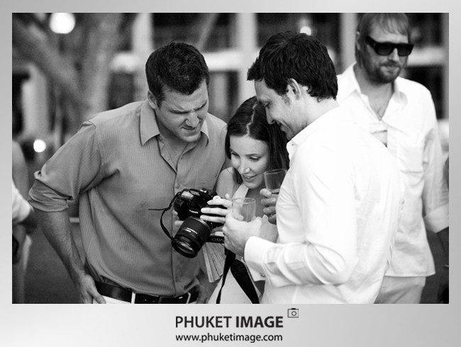 Destination Phuket wedding photographer - Image 022 Phuket,Krabi,Koh Phi Phi,Koh Lanta,Koh Samui,Chiang Mai,Chiang Rai,Pattaya,Thailand wedding photographer.