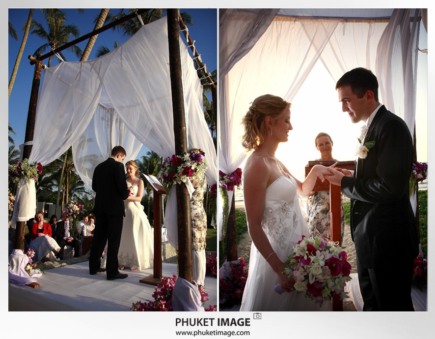 Phuket wedding photographer _ Wedding on the beach - 0011 Phuket,Krabi,Racha island,Ko Yao,ko Phi Phi,Ko Lanta,Samui,Bangkok,Chiangmai wedding photographer