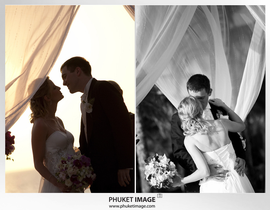 Phuket wedding photographer _ wedding on the beach - 0012 Phuket,Krabi,Racha island,Ko Yao,ko Phi Phi,Ko Lanta,Samui,Bangkok,Chiangmai wedding photographer