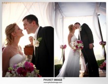 Phuket wedding photographer   on the beach 0013 220x171 Bianca & Frank : Phuket beach wedding photography