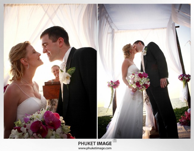Phuket,Krabi,Racha island,Ko Yao,ko Phi Phi,Ko Lanta,Samui,Bangkok,Chiangmai wedding photographer
