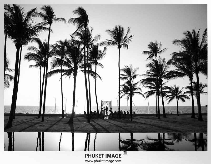 Phuket wedding photographer _ Wedding on the beach - 0014 Phuket,Krabi,Racha island,Ko Yao,ko Phi Phi,Ko Lanta,Samui,Bangkok,Chiangmai,Thailand wedding photographer
