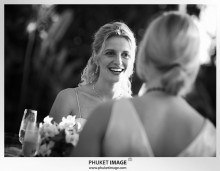 Phuket wedding photographer   on the beach 0016 220x171 Bianca & Frank : Phuket beach wedding photography