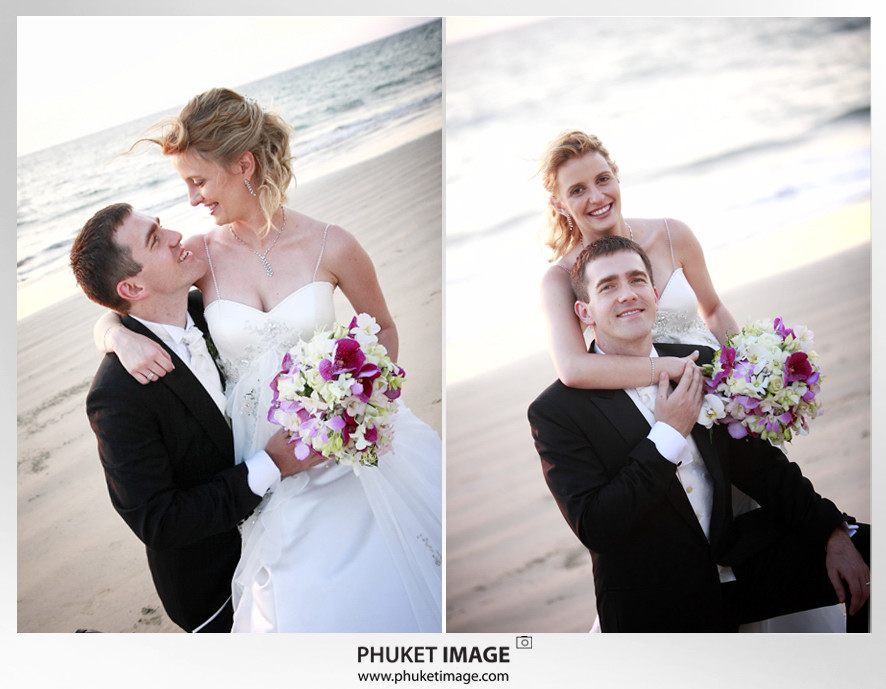 Phuket wedding photographer _ Wedding on the beach - 0020 Phuket,Krabi,Racha island,Ko Yao,ko Phi Phi,Ko Lanta,Samui,Bangkok,Chiangmai,Thailand wedding photographer
