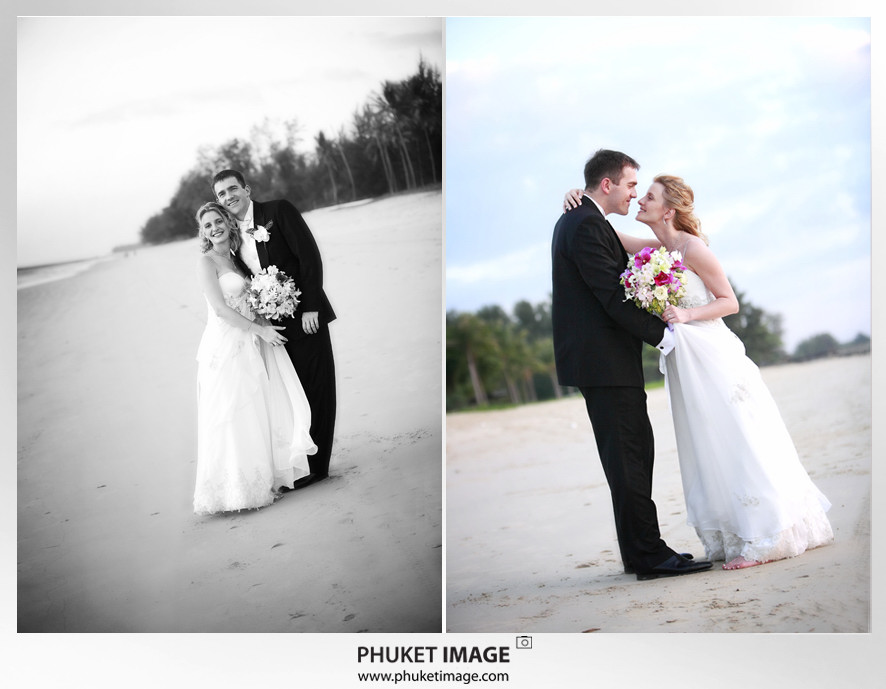 Phuket wedding photographer _ Phuket wedding on the beach - 0021 Wedding photographer : Phuket,Krabi,Koh Phi Phi,Koh Racha,Koh Yao Noi,Koh Lanta,Koh Samui,Bangkok,Chiangmai,Chiang Rai,Pattaya,Thailand