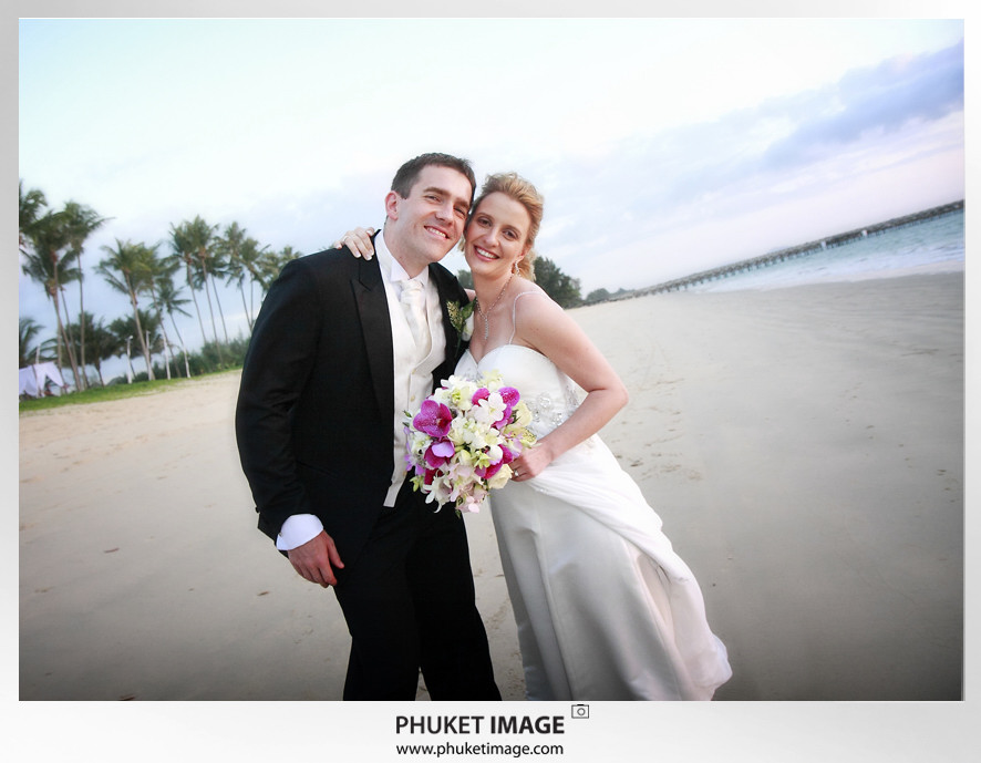 Phuket wedding photographer _ Phuket wedding on the beach - 0025 Wedding photographer : Phuket,Krabi,Koh Phi Phi,Koh Racha,Koh Yao Noi,Koh Lanta,Koh Samui,Bangkok,Chiangmai,Chiang Rai,Pattaya,Thailand
