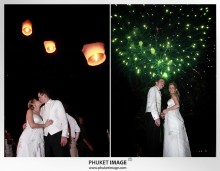 Phuket wedding photographer   on the beach 0029 220x171 Bianca & Frank : Phuket beach wedding photography