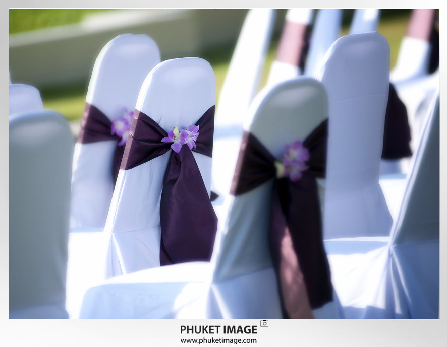 Phuket wedding photographer _ Phuket wedding on the beach - 0030 Wedding photographer : Phuket,Krabi,Koh Phi Phi,Koh Racha,Koh Yao Noi,Koh Lanta,Koh Samui,Bangkok,Chiangmai,Chiang Rai,Pattaya,Thailand