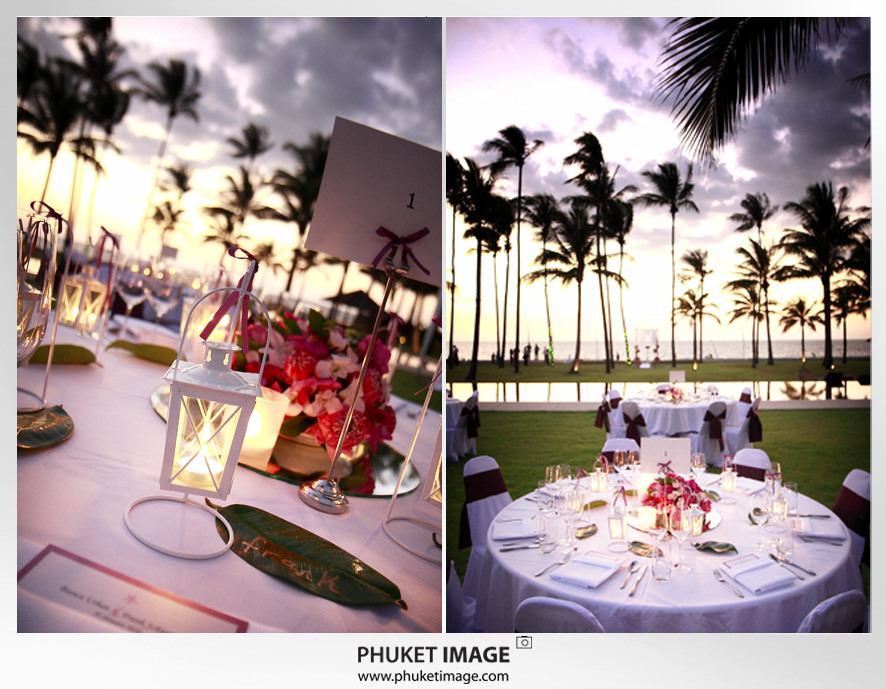 Phuket wedding photographer _ Phuket wedding on the beach - 0033 Wedding photographer : Phuket,Krabi,Koh Phi Phi,Koh Racha,Koh Yao Noi,Koh Lanta,Koh Samui,Bangkok,Chiangmai,Chiang Rai,Pattaya,Thailand