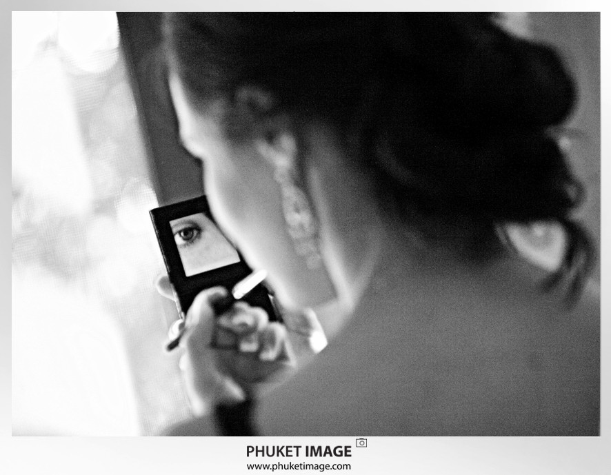 Ko Samui wedding photographer - 0001 On the beach wedding photographer in Koh Samui , Thailand