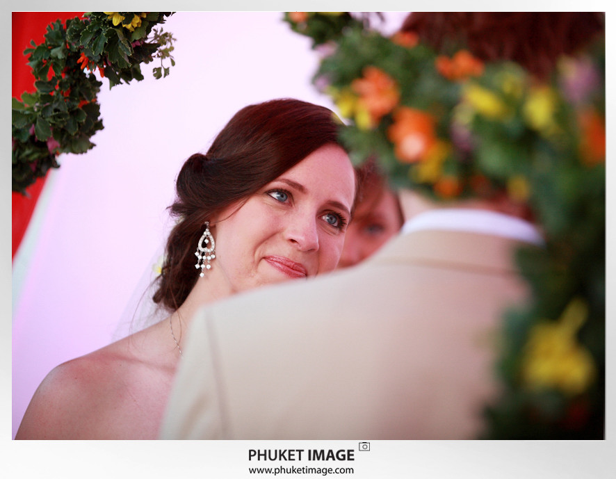 Samui wedding photographer - 0021 Samui Island wedding photographer