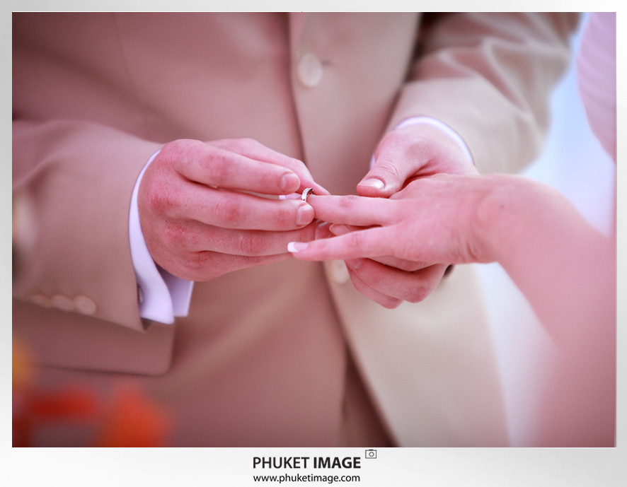 Samui wedding photographer - 0022 Samui Island wedding photographer