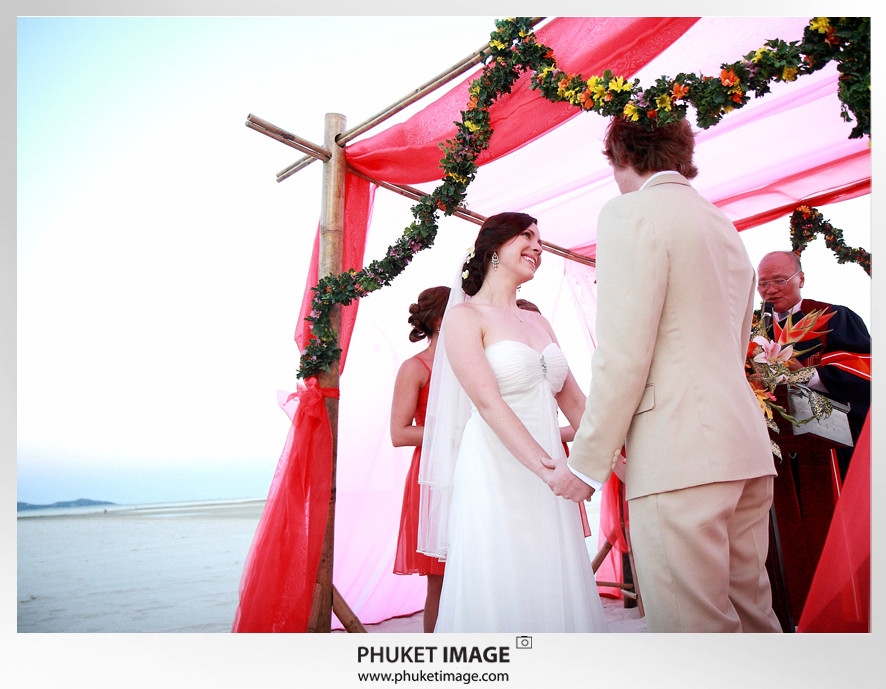 Samui wedding photographer - 0023 Samui Island wedding photographer