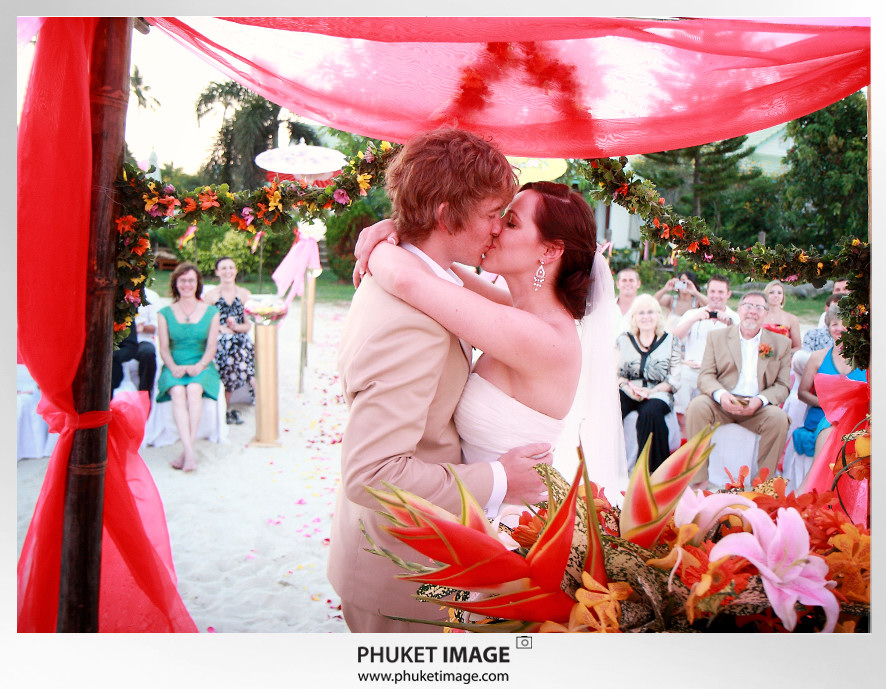 Samui wedding photographer - 0024 Samui Island wedding photographer