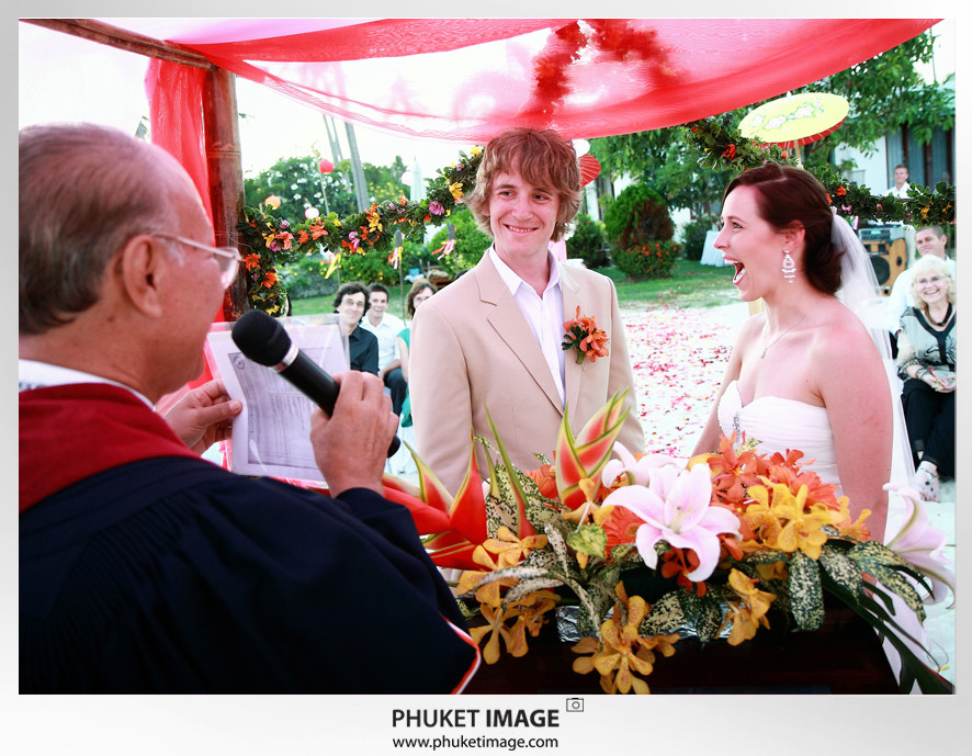 Samui wedding photographer - 0025 Samui Island wedding photographer