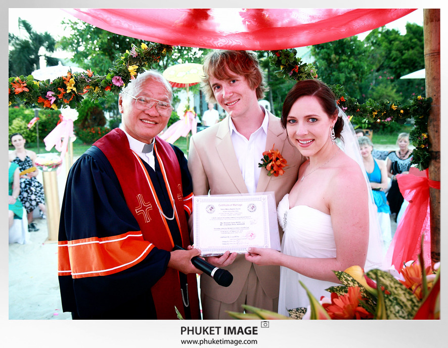 Samui wedding photographer - 0026 Samui Island wedding photographer