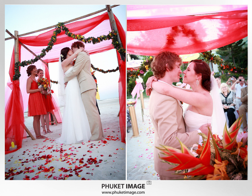 Samui wedding photographer - 0027 Samui Island wedding photographer
