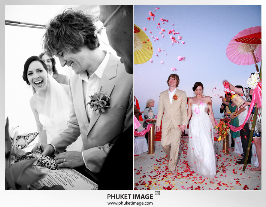 Samui wedding photographer - 0028 Samui Island wedding photographer