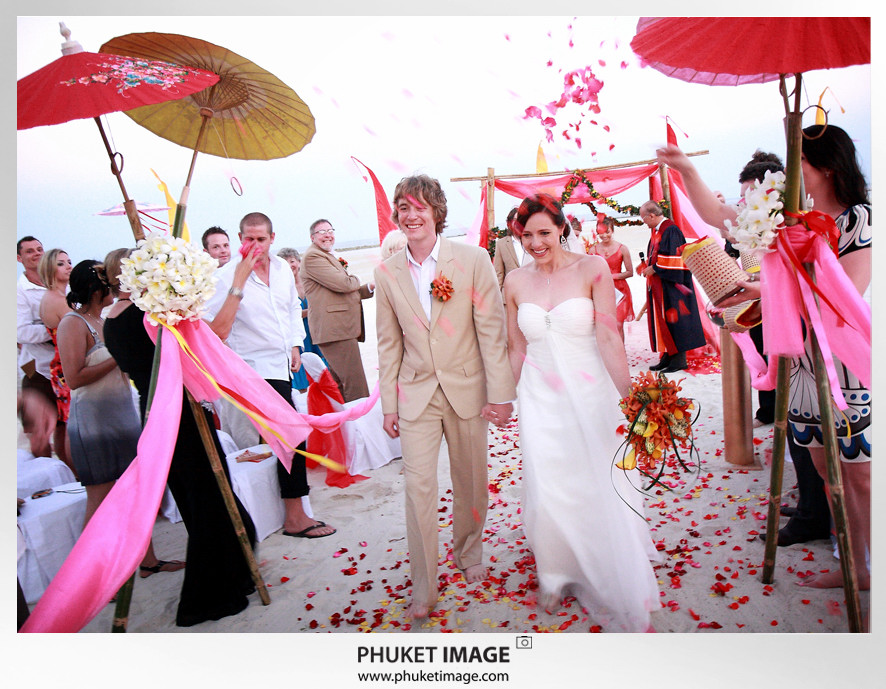 Samui wedding photographer - 0029 Samui Island wedding photographer