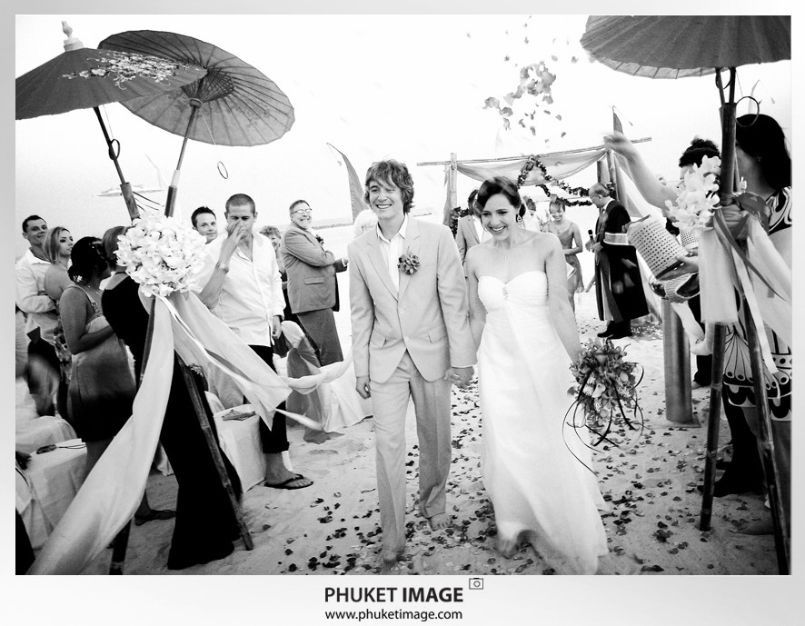 Samui wedding photographer - 0030 Samui Island wedding photographer