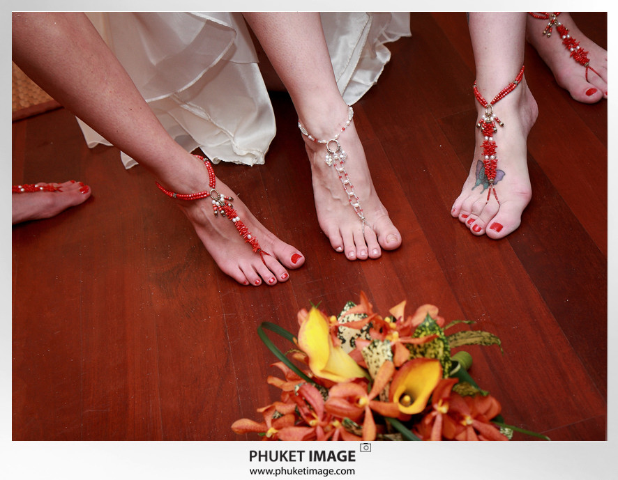Samui wedding photographer - 0041 Wedding photographer in Koh Samui,Thailand