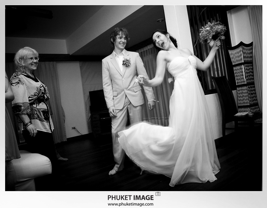 Samui wedding photographer - 0042 Wedding photographer in Koh Samui,Thailand