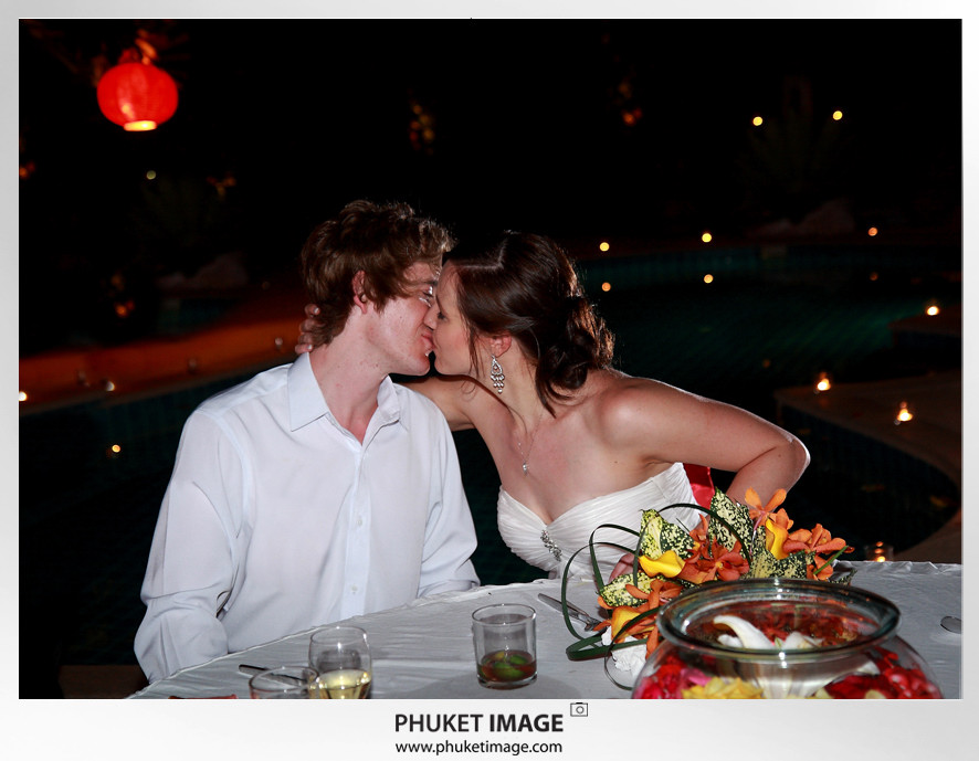 Koh Samui wedding photographer - 0047 Wedding photographer in Koh Samui,Thailand