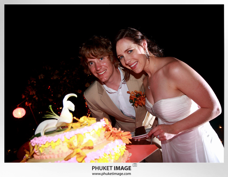 Samui wedding photographer - 0049 Wedding photographer in Koh Samui,Thailand