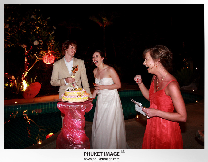 Samui wedding photographer - 0050 Wedding photographer in Koh Samui,Thailand