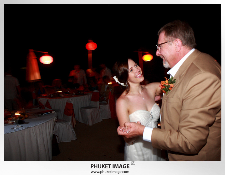 Samui wedding photographer - 0052 Wedding photographer in Koh Samui,Thailand