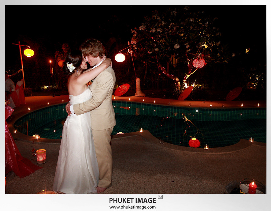 Samui beach wedding photographer - 0053 Wedding photographer in Koh Samui,Thailand