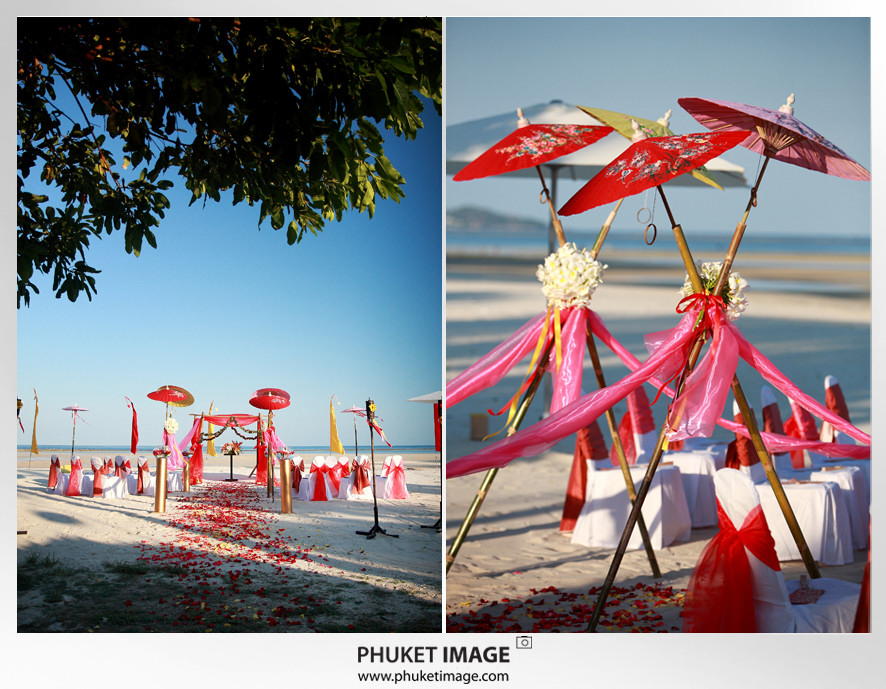 Samui wedding photographer - 0054 Wedding photographer in Koh Samui,Thailand