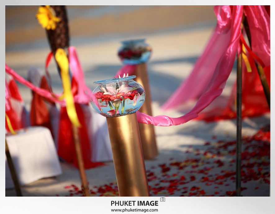 Samui wedding photographer - 0055 Wedding photographer in Koh Samui,Thailand