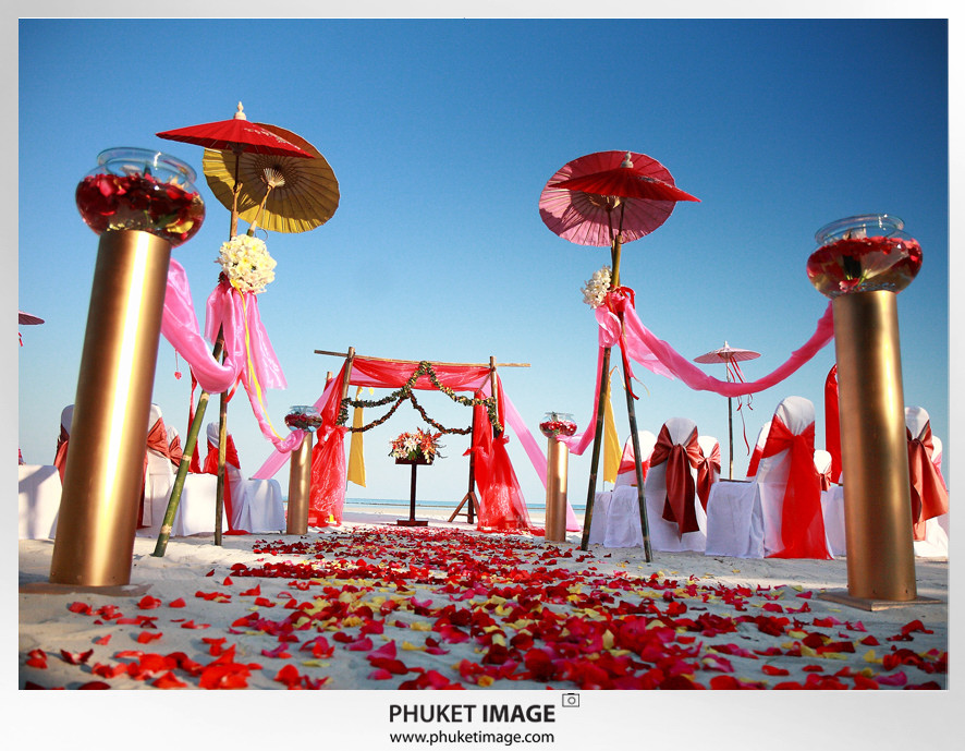 Samui wedding photographer - 0056 Wedding photographer in Koh Samui,Thailand