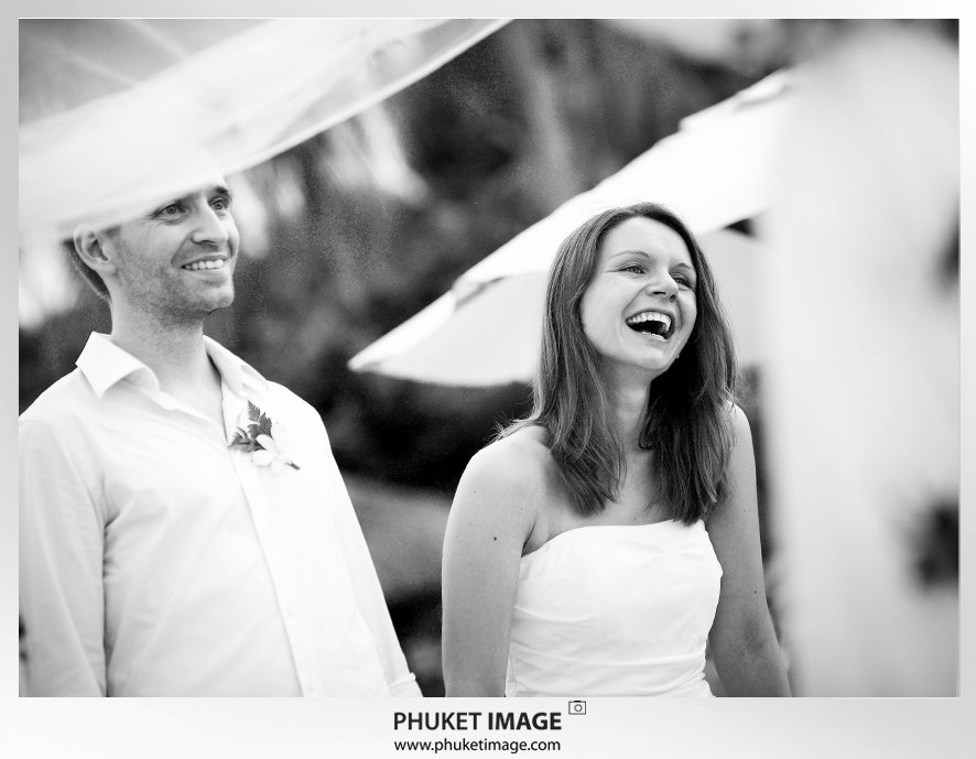 Lanta wedding photo _ beach wedding -0016 Ko Lanta , Krabi , Thailand wedding photographer