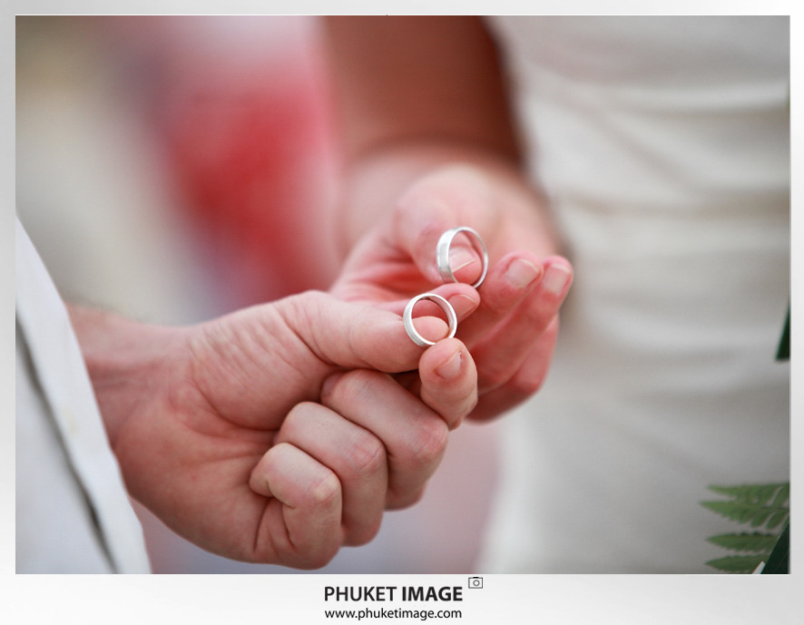 Lanta wedding photo _ beach wedding -0018 Ko Lanta , Krabi , Thailand wedding photographer