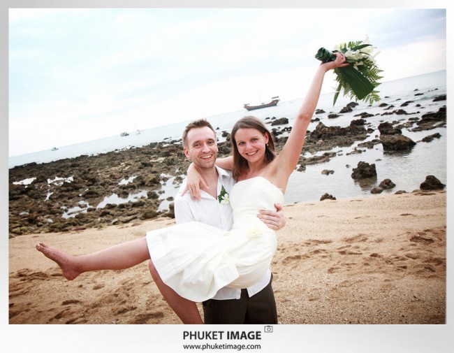 Lanta wedding photo   beach wedding 0042 650x505 Lanta wedding photo   beach wedding  0042