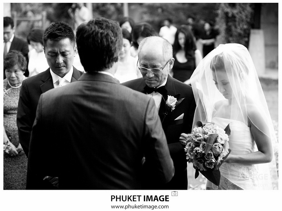 Indigo Pearl resort , Phuket wedding photographer - 0017 Phuket Image wedding photography