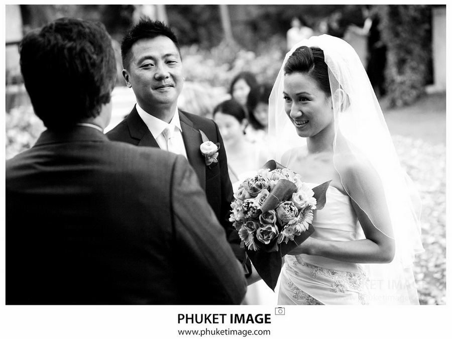 Indigo Pearl resort , Phuket wedding photographer - 0020 Phuket Image wedding photography
