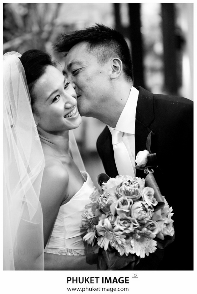 Ko Phi Phi wedding photographer - 0041 Professional wedding photographer in Phuket