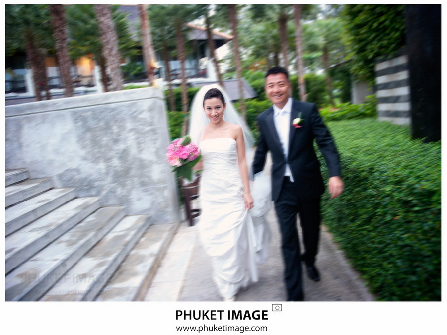 Chiangmai wedding photographer - 0061 Photojournalist wedding photographer in Thailand