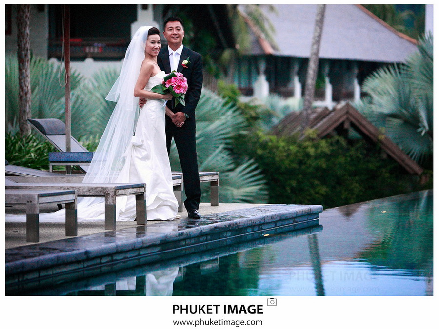 Chiangmai wedding photographer - 0062 Photojournalist wedding photographer in Thailand