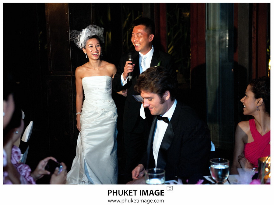 Chiangmai wedding photographer - 0064 Photojournalist wedding photographer in Thailand