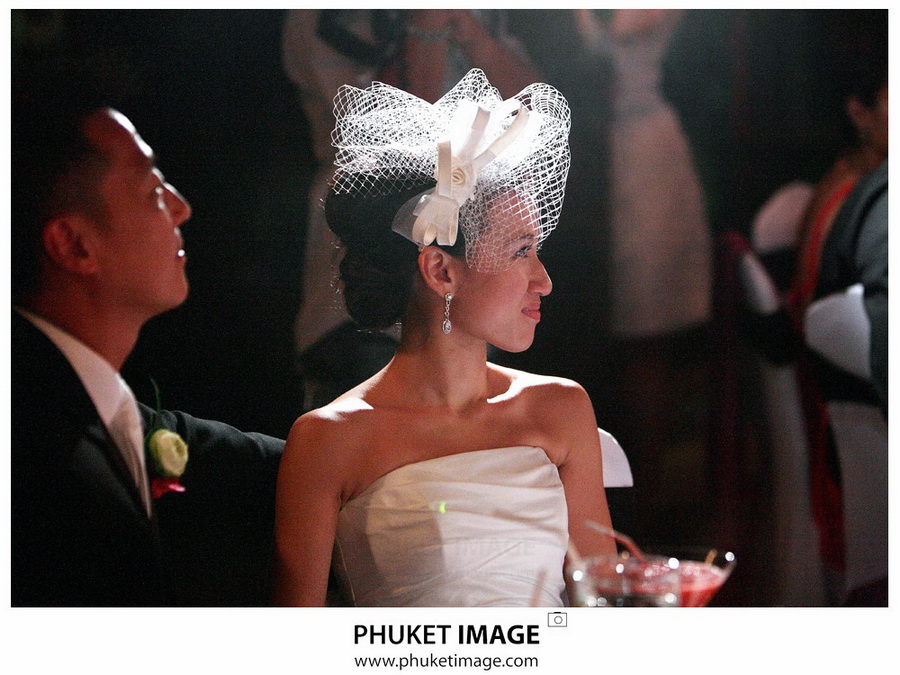 Chiangmai wedding photographer - 0065 Photojournalist wedding photographer in Thailand