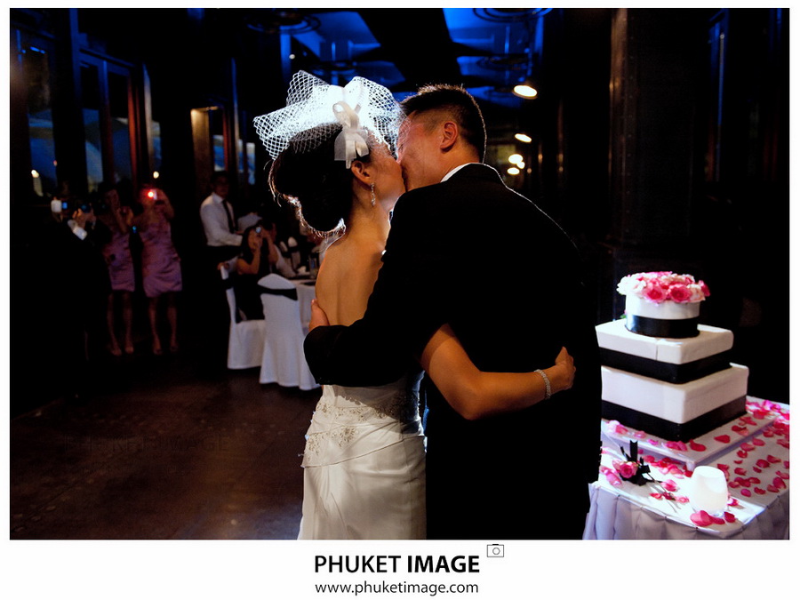 Photojournalistic wedding photography in Phuket , Thailand - 0072 Professional Wedding photographer in Phi Phi Island , Professional wedding photographer in Lanta Island