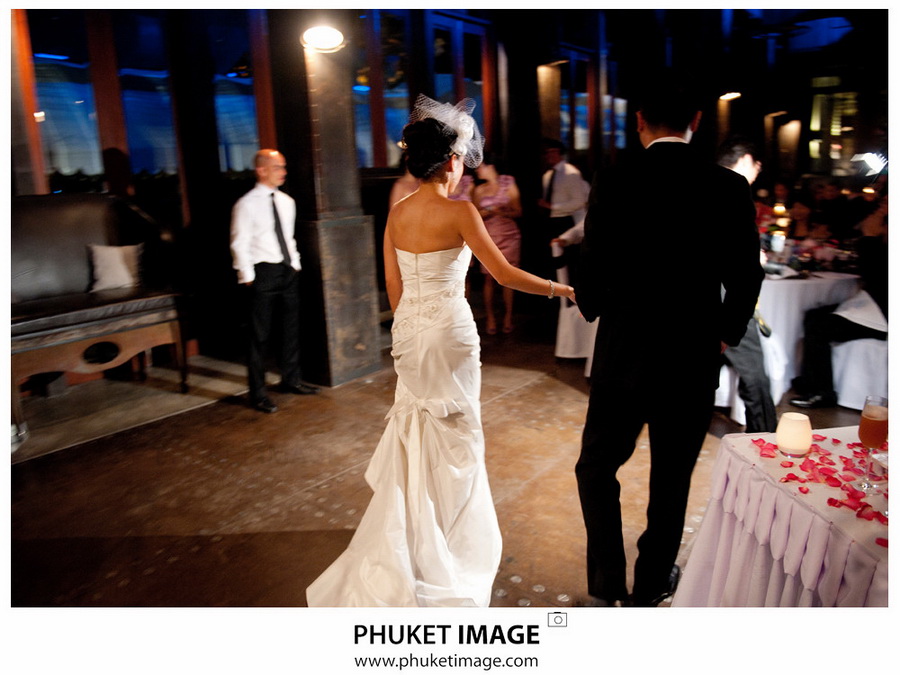 Photojournalistic wedding photography in Phuket , Thailand - 0073 Professional Wedding photographer in Phi Phi Island , Professional wedding photographer in Lanta Island