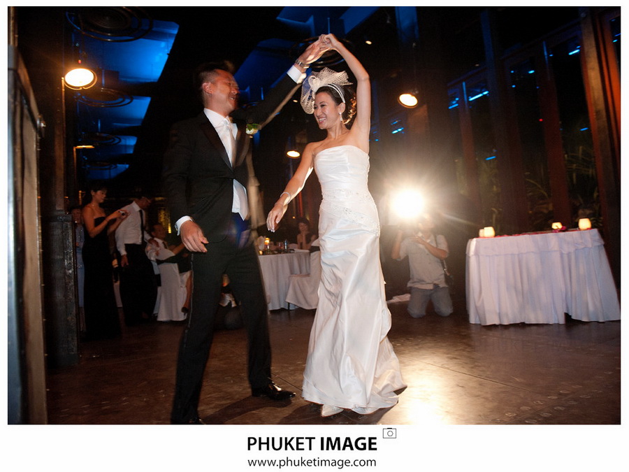 Photojournalistic wedding photography in Phuket , Thailand - 0074 Professional Wedding photographer in Phi Phi Island , Professional wedding photographer in Lanta Island