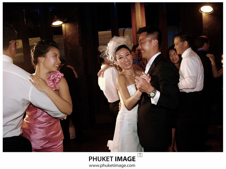 Photojournalistic wedding photography in Phuket , Thailand - 0075 Professional Wedding photographer in Phi Phi Island , Professional wedding photographer in Lanta Island