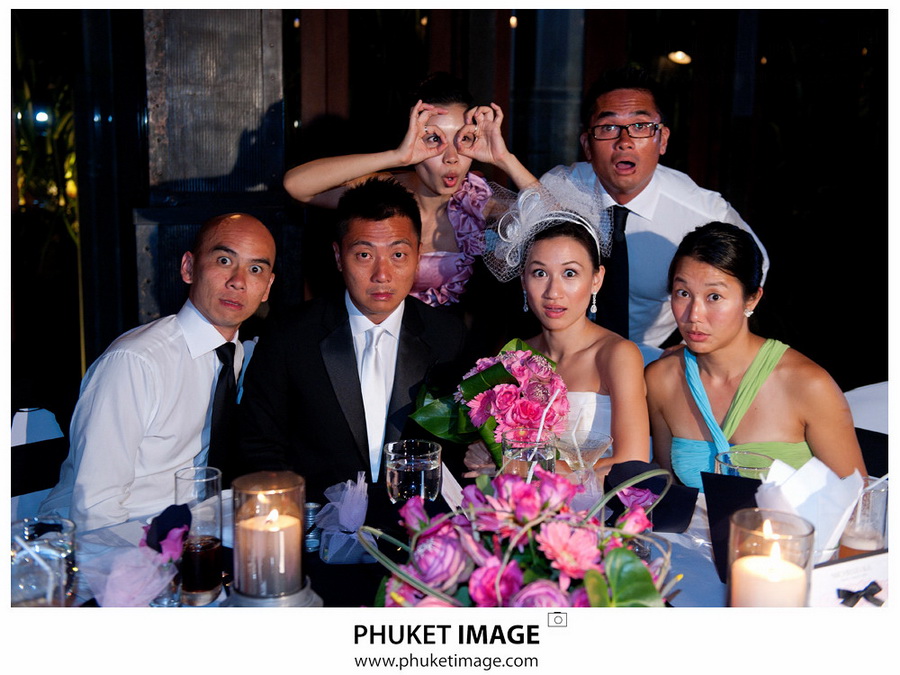 Photojournalistic wedding photographer in Krabi , Thailand - 0076 Professional wedding photographer in Ko Phi Phi , Professional wedding photographer in ko Lanta