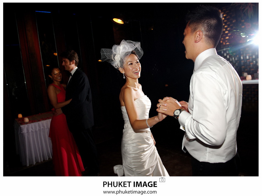 Photojournalistic wedding photographer in Krabi , Thailand - 0079 Professional wedding photographer in Ko Phi Phi , Professional wedding photographer in ko Lanta